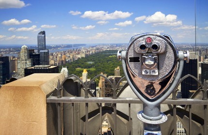 1524131022_Blick-von-Top-of-the-Rock-©-shutterstock-358867739 (1).jpg